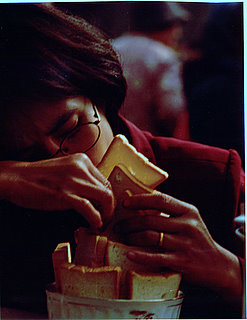 khéo tay